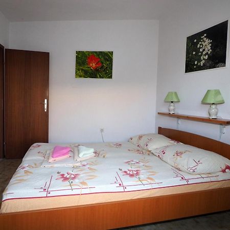 Apartments Skorin Лумбарда Екстер'єр фото