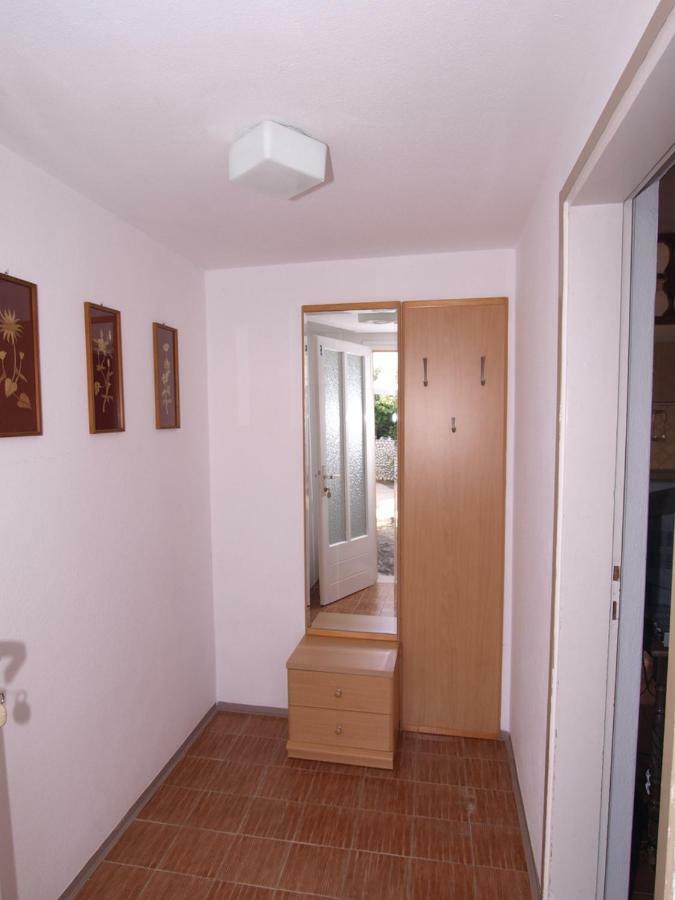 Apartments Skorin Лумбарда Екстер'єр фото