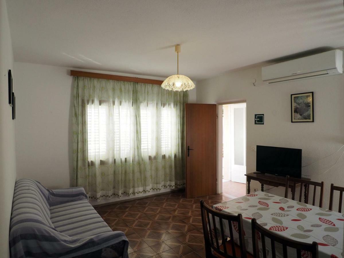 Apartments Skorin Лумбарда Екстер'єр фото